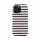 Etui do telefonów Burga Tough Magsafe iPhone 15 Pro Old Money BURGIP15PTHMAGSC02